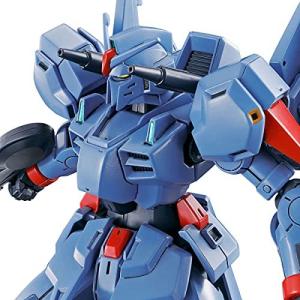 144 HG ガンダムＭｋ-III 中古 ガンダムMk-III