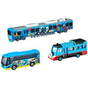 タカラトミー トミカギフトセットの高価買取価格
