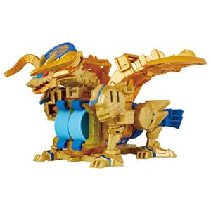 タカラトミー（TAKARA TOMY） キャップ革命 ボトルマン BOT-22 サラ