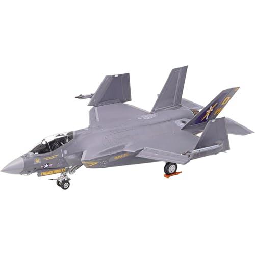 タミヤ(TAMIYA) 1/72 ウォーバードコレクション No.94 ロッキード マーチン F-3...