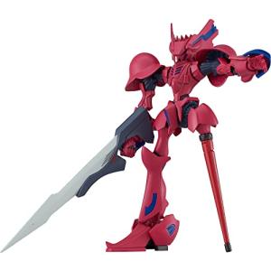 ZOIDS ゾイド AZ-07 デスザウラー : リフテン.com - 通販 - Yahoo