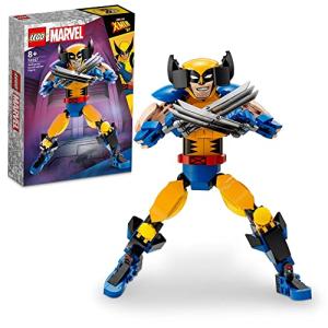 【完全未開封新品】ジョン・ウィック ダイアモンドセレクトトイ 1/2 バスト 完全未開封新品】ジョン・ウィック ダイアモンドセレクトトイ 1