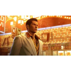 龍が如く0 誓いの場所 Directors C...の詳細画像1