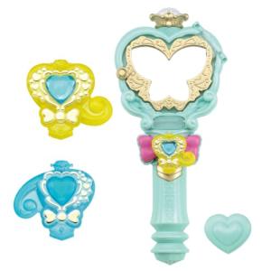 [バンダイ(BANDAI)] 名探偵プリキュア...の詳細画像1