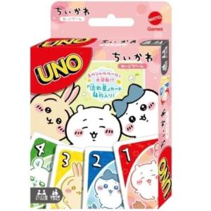 ★ちいかわ　まとめ売り　130点 ちいかわ7点まとめ売り ちいかわ グッズまとめ売り約130点