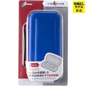 Nintendo Switch対応】マイクロSDカード32GB for Nintendo Switch