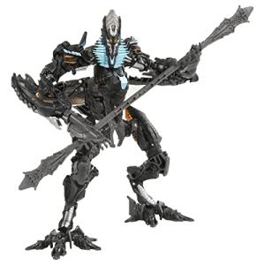 タカラトミー（TAKARA TOMY） トランスフォーマー スタジオシリーズ SS