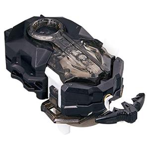 ベイブレードX ラッピング対応 BEYBLADE X BX-42 ラバーカスタム