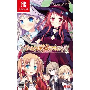 ホッコータルマエ SSP [ウマ娘 プリティーダービー EX] ECP01-SSP01
