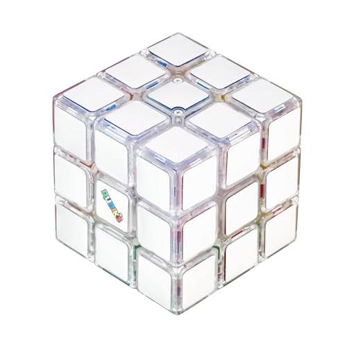 メガハウス(MegaHouse) ルービックキューブフラッシュ 対象年齢8才〜