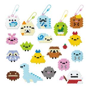 アクアビーズ 【アクアビーズ すみっコぐらし ...の詳細画像4