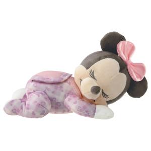 ディズニー いっしょにねんね ぐっすりメロディ くまのプーさん
