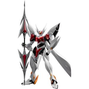 MODEROID ティタノマキア SIDE R フォーゲルグ 1/48スケール 組み立て