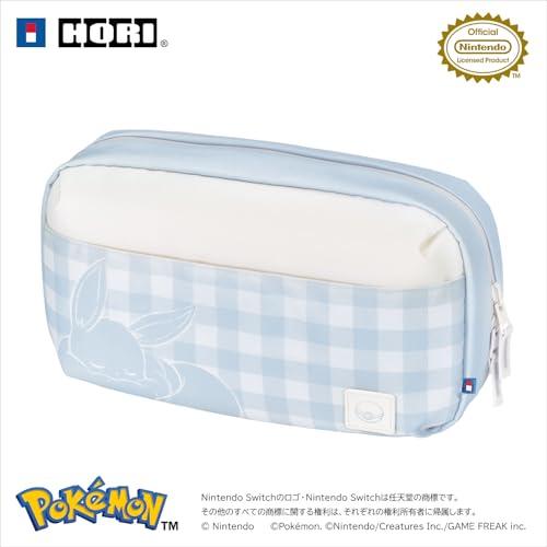 【任天堂ライセンス商品】リバーシブルまるごと収納バッグ for Nintendo Switch2 も...