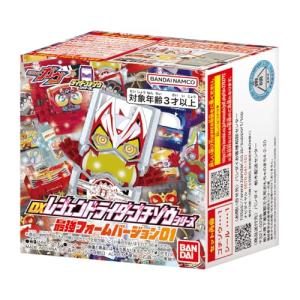[バンダイ(BANDAI)] 仮面ライダーガヴ ...の商品画像