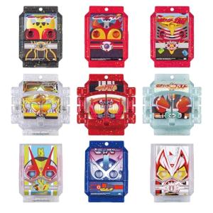 [バンダイ(BANDAI)] 仮面ライダーガヴ...の詳細画像1