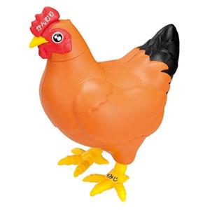 一羽買い!! 焼き鳥パズルの詳細画像1
