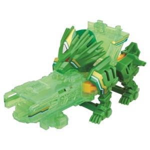 ボトルマン BOT-44 ドラゴジーナDX : リフテン.com - 通販 - Yahoo