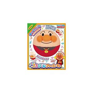 セガフェイブ(SEGA FAVE) アンパンマ...の詳細画像4