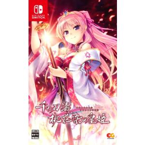 白刃きらめく恋しらべ -Switch : リフテン.com - 通販 - Yahoo