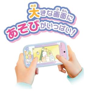 タカラトミー(TAKARA TOMY) 大きな...の詳細画像3