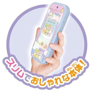 タカラトミー(TAKARA TOMY) 大きな...の詳細画像5
