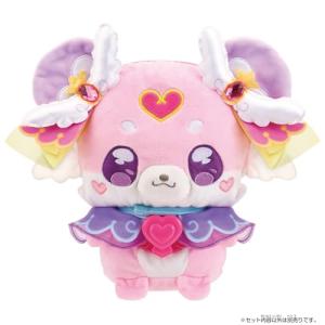 [バンダイ(BANDAI)] 名探偵プリキュア...の詳細画像1