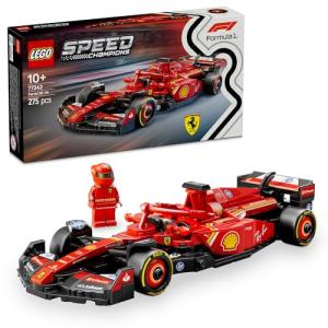 ミニカー ブラゴ 1/18 フェラーリ F1 2019 Ferrari F1 SF90 #5