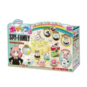 スパイファミリー　モザイクアートジグソーパズル ジグソーパズル/SPY×FAMILY展/モザイクアート1000ピース - メルカリ