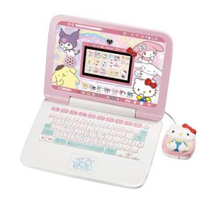BANDAI ディズニー＆ディズニー / ピクサーキャラクターズ