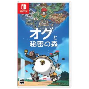 Wizardry外伝 五つの試練 -Switch : リフテン.com - 通販 - Yahoo