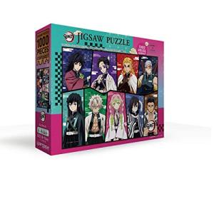 コナミデジタルエンタテインメント 【即納】【未開封カートン（12BOX