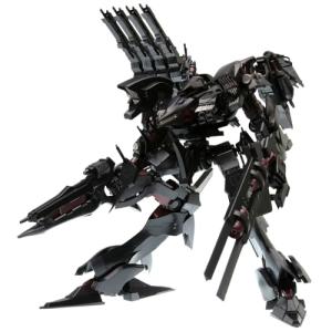 2025年6月再販品】V.I.シリーズ アーマード・コア ナインボール