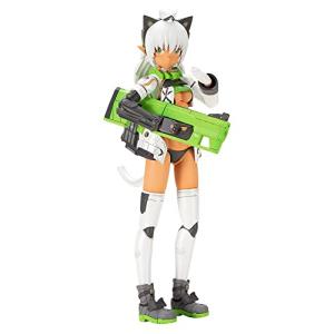 アルファマックス DarkAdvent ソフィア リラックスver. 全高約
