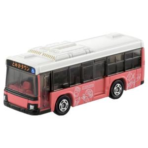 タカラトミー トミカ ギフト 発車します!トミ...の詳細画像1