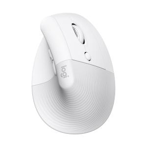 logicool Logicool M800B LIFT 縦型エルゴノミックマウス フォー