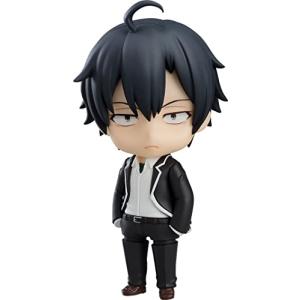 ねんどろいど ニューダンガンロンパV3 みんなのコロシアイ新学期 王馬