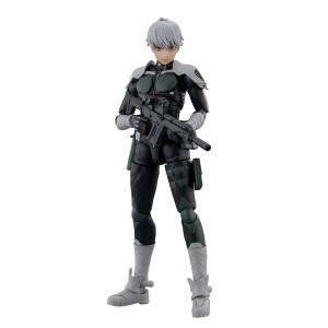 ARTFX J 怪獣8号 1/8 完成品フィギュア[コトブキヤ]《発売済・在庫品