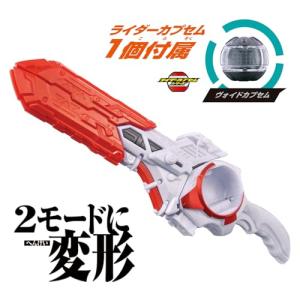 [バンダイ(BANDAI)] 仮面ライダーゼッ...の詳細画像1