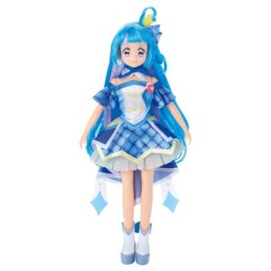 [バンダイ(BANDAI)] キミとアイドルプリキュア♪ プリキュアスタイル キュアウインク