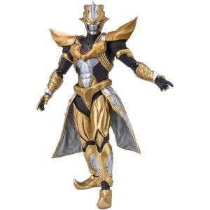 S.H.Figuarts ブルース・リー -LEGACY 50th Ver.- : 玩具と文具 あさだ