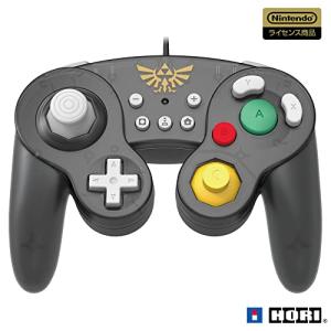 任天堂 - ホリコン クラシックコントローラー 任天堂 Switch スーパーマリオ Amazon.co.jp: 【任天堂ライセンス商品】ホリ クラシック