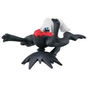 ポケットモンスター モンコレ MS-49 ダークライ｜リフテン.com