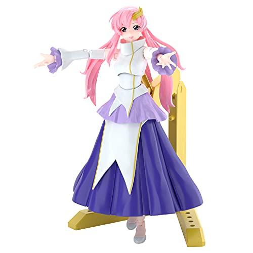 BANDAI SPIRITS フィギュアライズスタンダード 機動戦士ガンダムSEED ラクス・クライ...