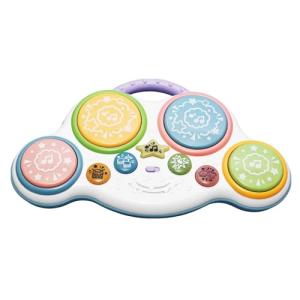 トイローヤル ベビードラムの買取情報