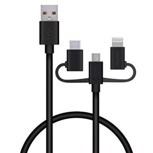 エレコム USB延長ケーブル USB2.0 A-Aメスタイプ 5m ブラック U2C