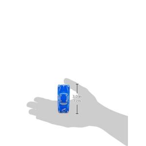 タカラトミー『 ディズニー カーズ トミカ C...の詳細画像4