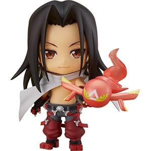 未開封ねんどろいど 1321 グランブルーファンタジー サンダル