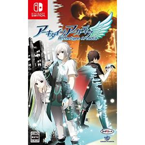 ヴァンガード ゲベとその飼い主 RRR4枚 カードファイト!! ヴァンガード ゲベとその飼い主 RRR DZ-SS04