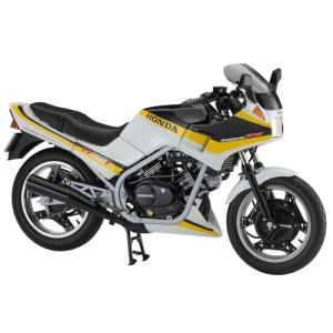 オートバイ　No.131 1/12 カワサキ Ninja H2R プラモデル Amazon | タミヤ 1/12 オートバイシリーズ No.131 カワサキ